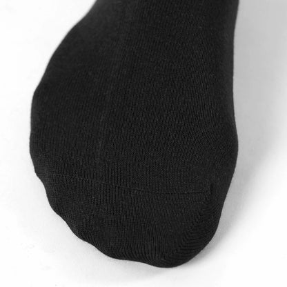 TerraToe Bamboo Socks